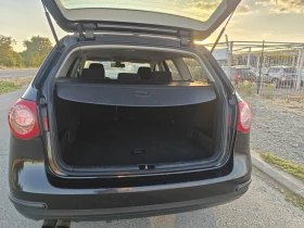 VW Passat 2.0 TDI 140��  | Mobile.bg � ����� ������ 13