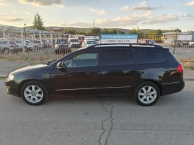 VW Passat 2.0 TDI 140��  | Mobile.bg � ����� ������ 7