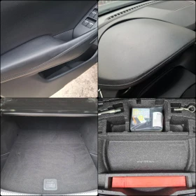 Mazda 6 2.0i ��������� FACELIFT | Mobile.bg � ����� ������ 17
