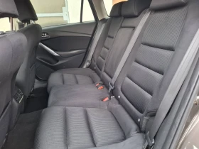 Mazda 6 2.0i ��������� FACELIFT | Mobile.bg � ����� ������ 8