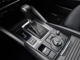 Mazda 6 2.0i ��������� FACELIFT | Mobile.bg � ����� ������ 9