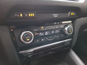 Mazda 6 2.0i ��������� FACELIFT | Mobile.bg � ����� ������ 10