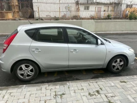 Hyundai I30 1.6 CRDI - 3200 € - 28786111 3