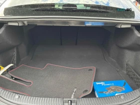 Mercedes-Benz C 43 AMG 4MATIC* ����* �������* ������* BURMASTER* PANO*  | Mobile.bg � ����� ������ 10