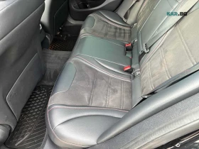 Mercedes-Benz C 43 AMG 4MATIC* ����* �������* ������* BURMASTER* PANO*  | Mobile.bg � ����� ������ 12