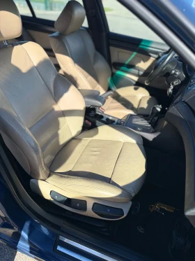 BMW 320 E46 | Mobile.bg � ����� ������ 7