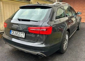 Audi A6 Allroad 3.0 TFSI - 9900 € - 40324966 4
