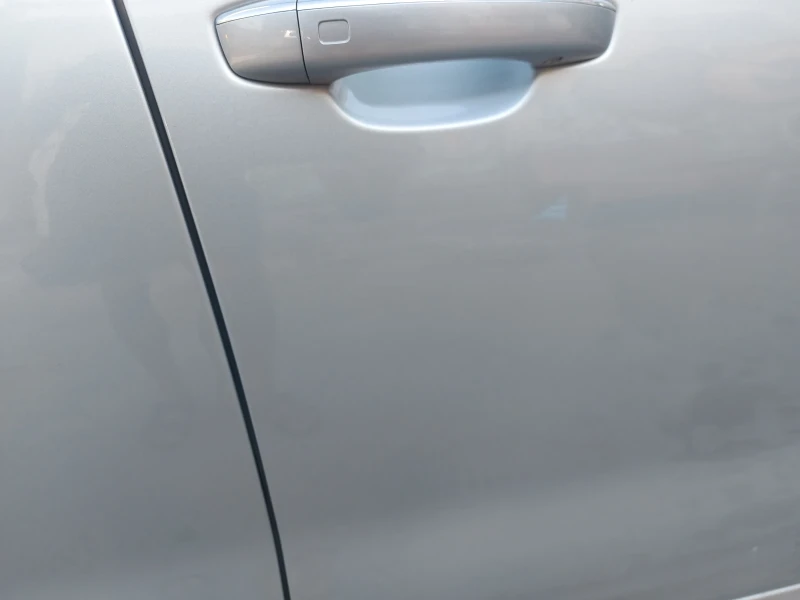 Audi A7, снимка 7 - Автомобили и джипове - 52872495