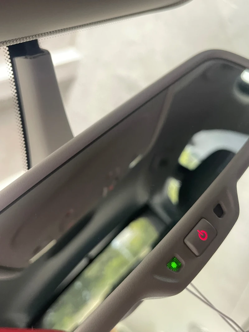 Audi A6 3.0 TDI Quattro , снимка 13 - Автомобили и джипове - 52473472