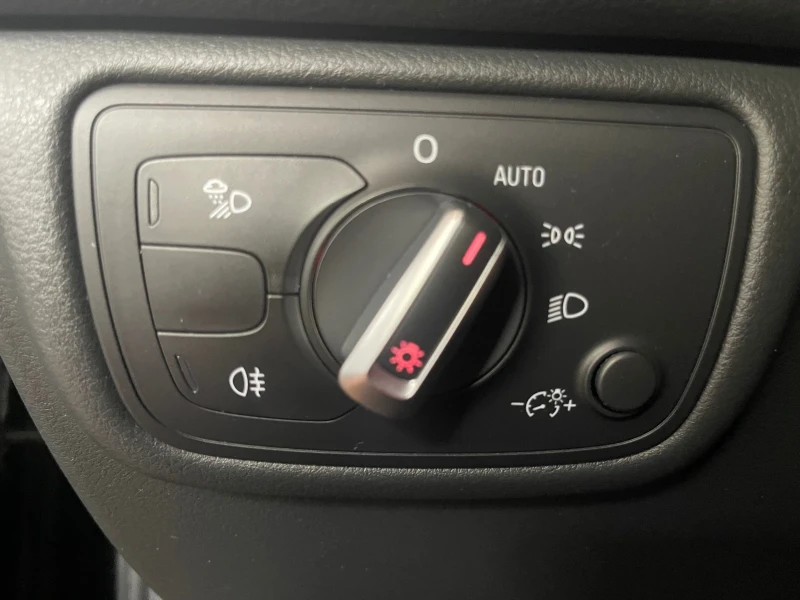 Audi A6 3.0 TDI Quattro , снимка 10 - Автомобили и джипове - 52473472