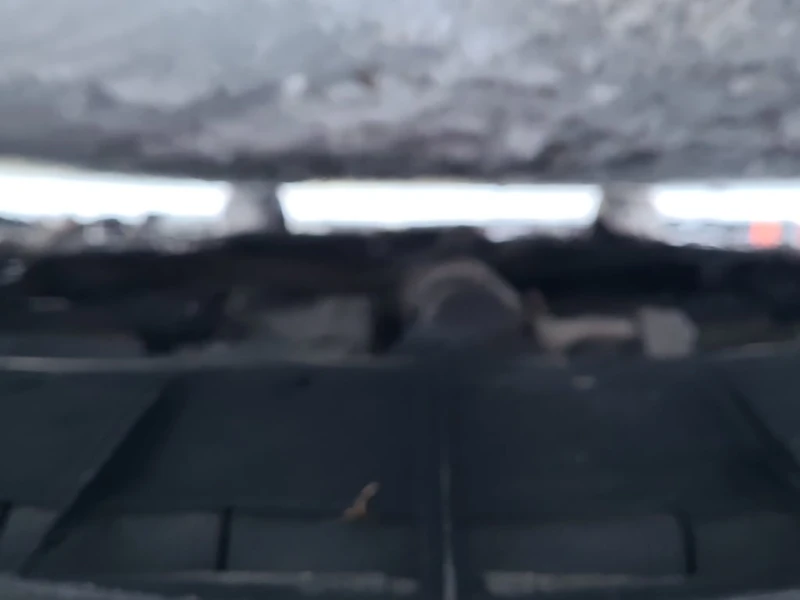 Mercedes-Benz CLA * CARFAX * ФИНАНСИРАНЕ , снимка 16 - Автомобили и джипове - 52768596