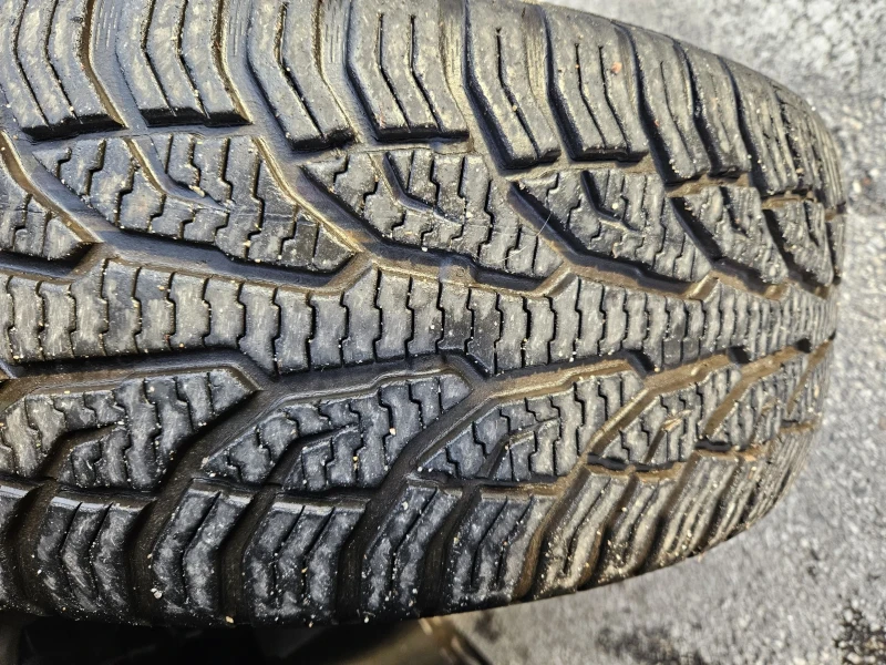 Ford Mondeo MK4 TITANIUM, снимка 16 - Автомобили и джипове - 53062709