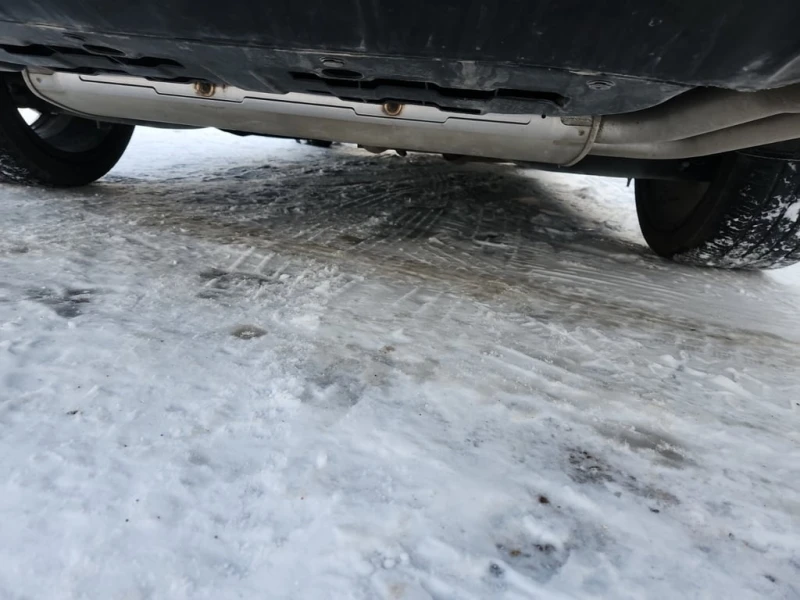 Hyundai Elantra * N LINE * CARFAX * БЕЗ ПЪРВОНАЧАЛНА ВНОСКА, снимка 14 - Автомобили и джипове - 53307982