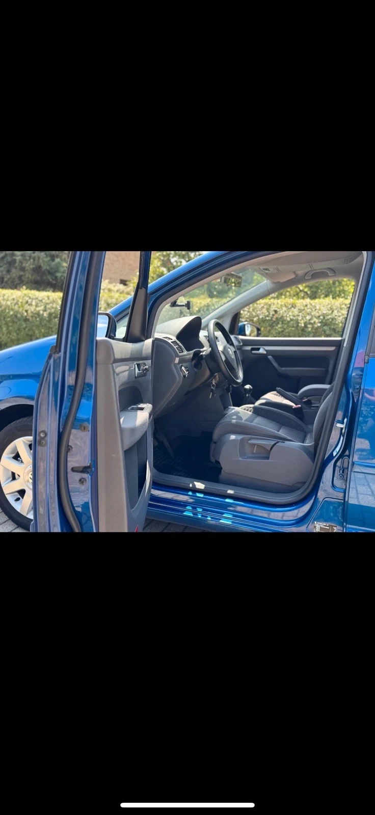 VW Touran | Mobile.bg   1