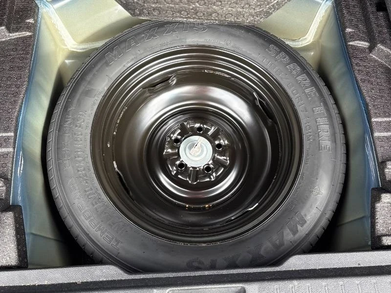 Subaru Outback * TECH PKG * ДИСТРОНИК * 2 КЛЮЧА * МЪРТВА ТОЧКА, снимка 17 - Автомобили и джипове - 54894416