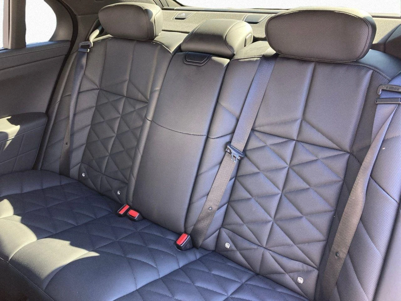 BMW 740 d/ xDrive/ M-SPORT/ B&W/ HEAD UP/ SKY LOUNGE/ LED/ | Mobile.bg   13