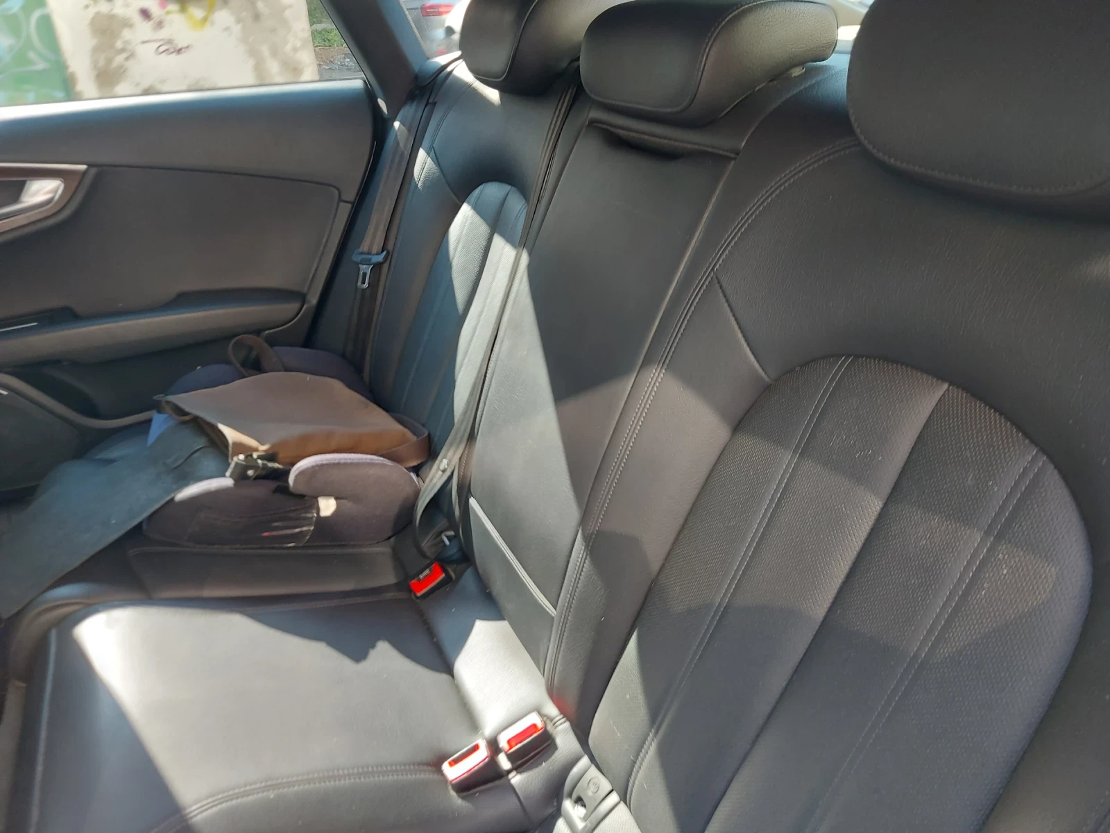 Audi A7 | Mobile.bg � ����������� 15