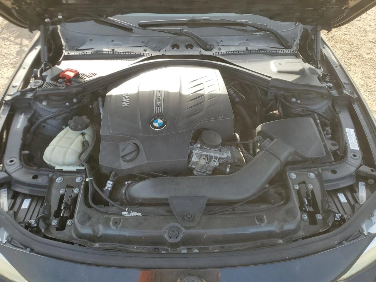 BMW 335 * *  | Mobile.bg   11