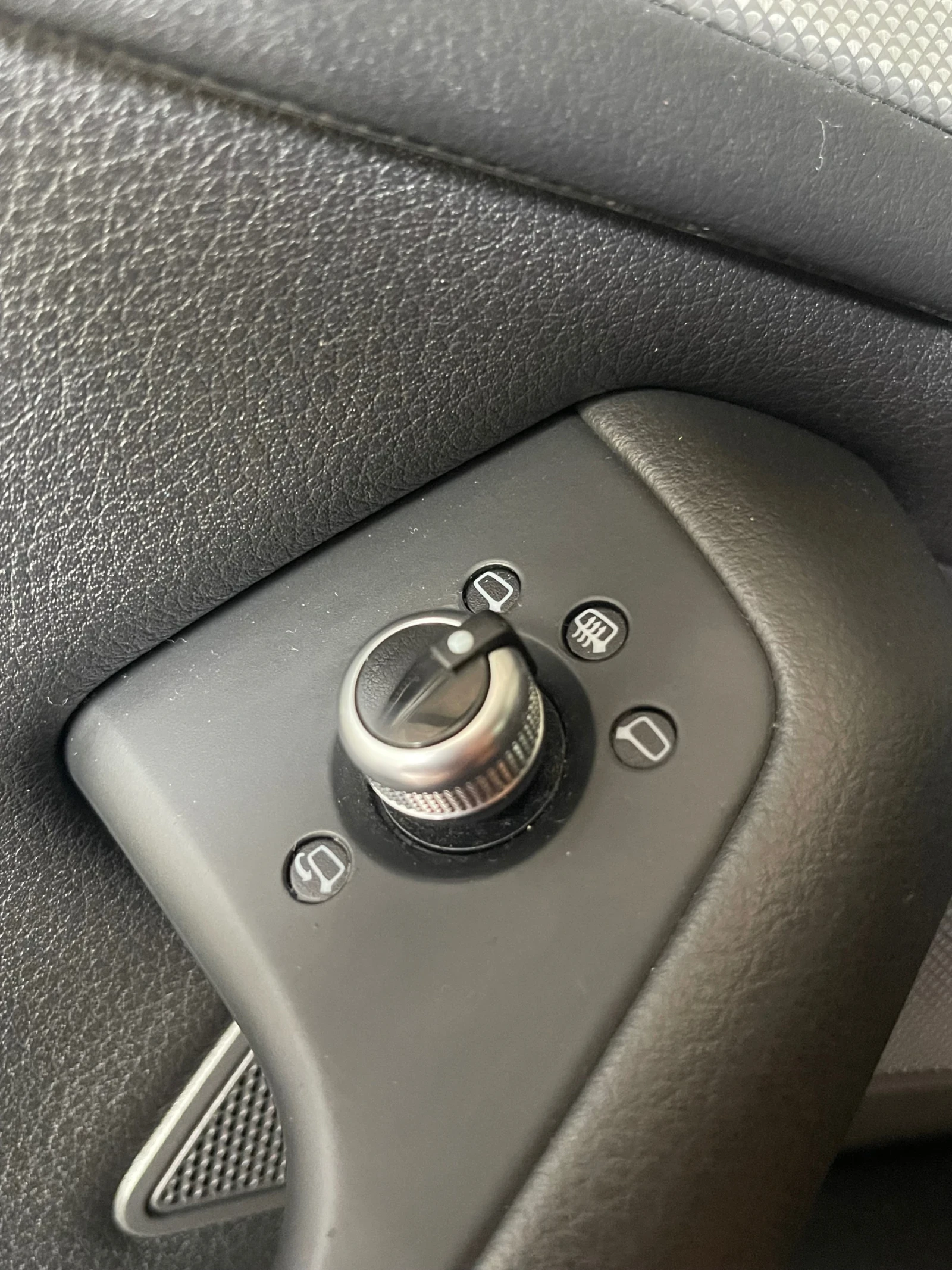 Audi A6 3.0 TDI Quattro  | Mobile.bg � ����������� 11