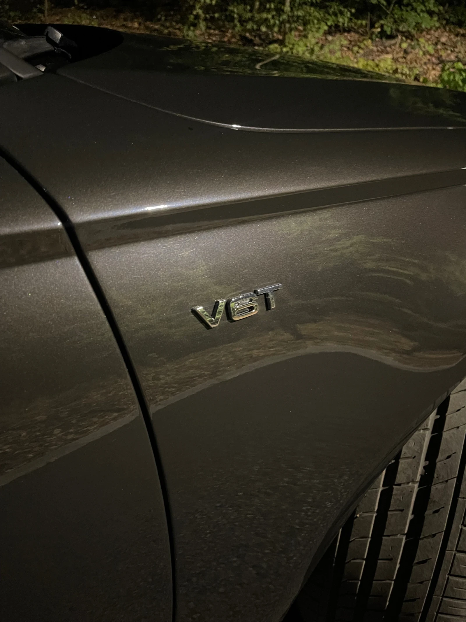 Audi A6 3.0 TDI Quattro  | Mobile.bg � ����������� 17