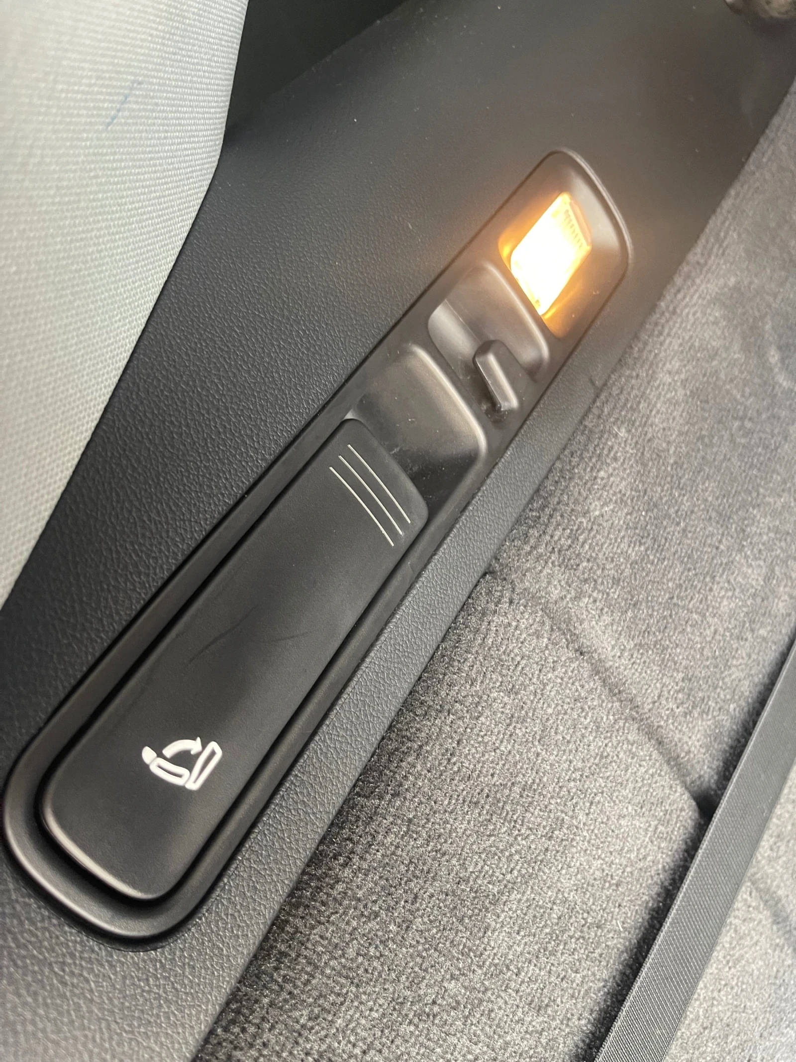 Audi A6 3.0 TDI Quattro  | Mobile.bg � ����������� 14