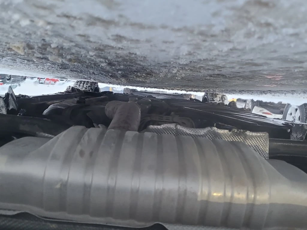 Mercedes-Benz CLA * CARFAX * �����������  | Mobile.bg � ����������� 14