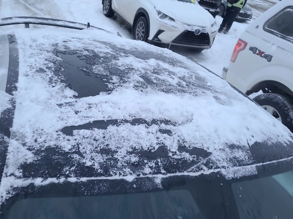 Mercedes-Benz CLA * CARFAX * �����������  | Mobile.bg � ����������� 15