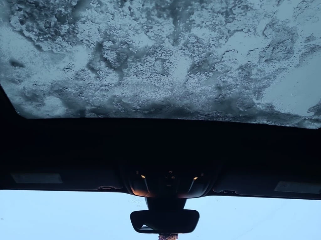 Mercedes-Benz CLA * CARFAX * �����������  | Mobile.bg � ����������� 11