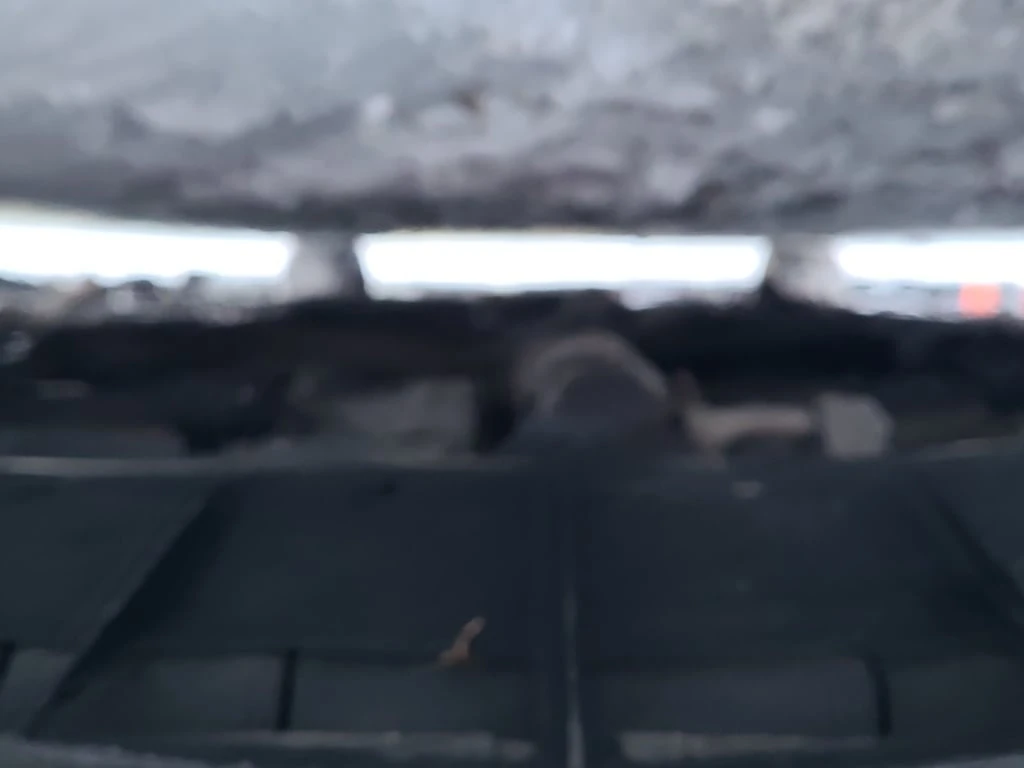 Mercedes-Benz CLA * CARFAX * �����������  | Mobile.bg � ����������� 16