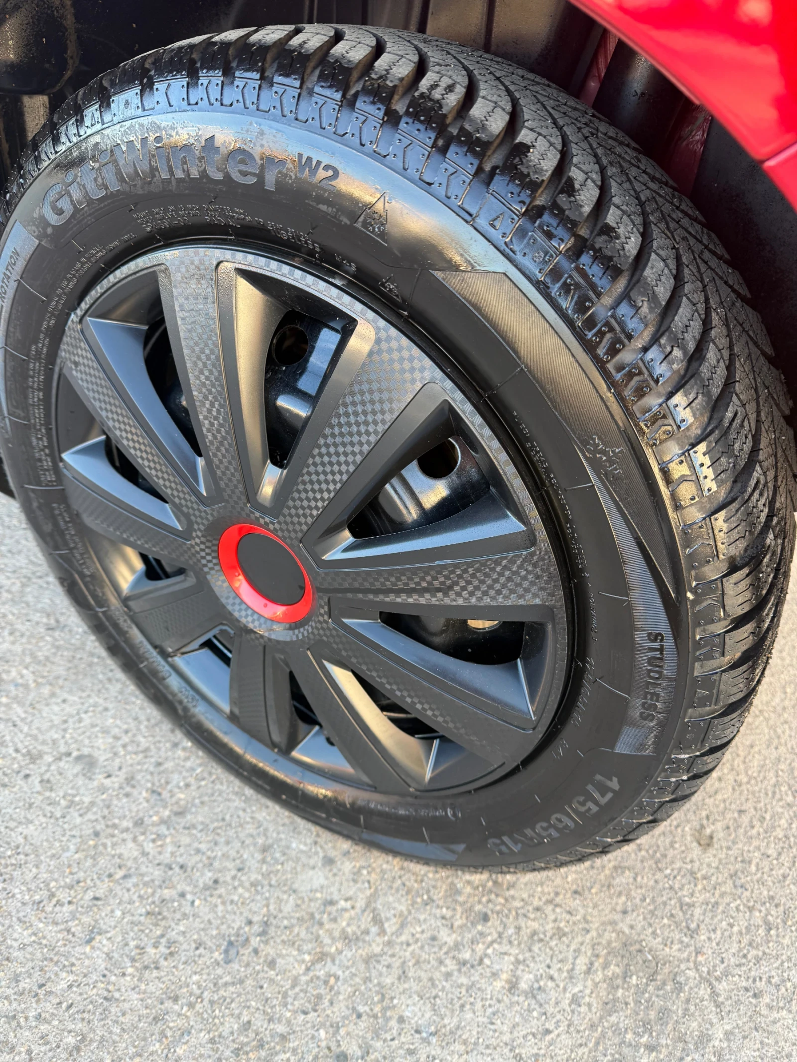 Suzuki Swift 1.2i | Mobile.bg � ����������� 11