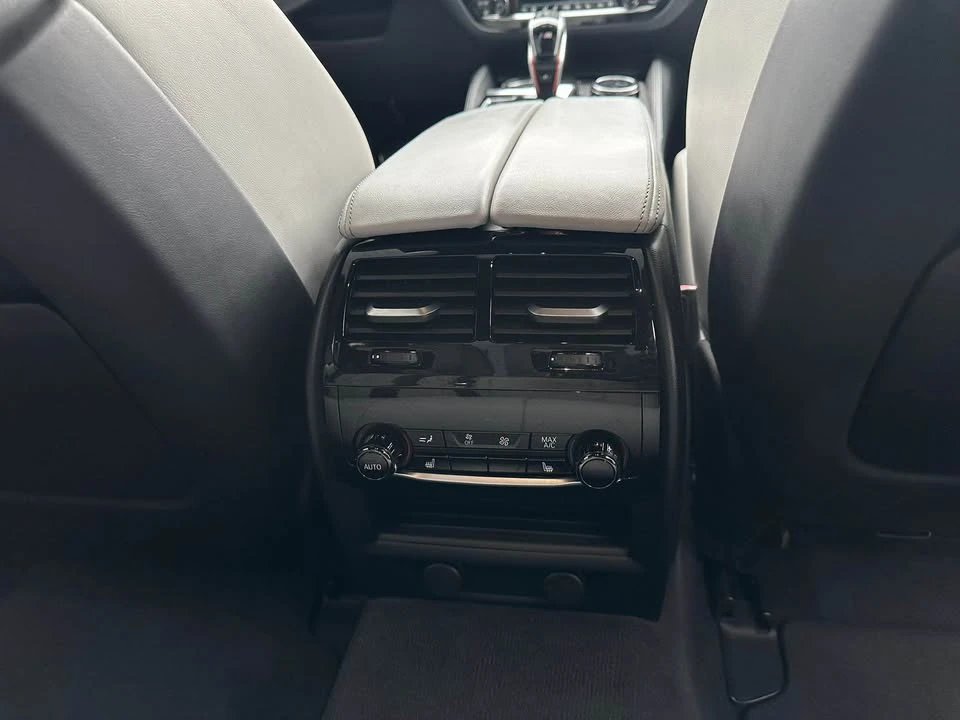 BMW M5 SILVERSTONE * * CARFAX * * ���������� * *  | Mobile.bg � ����������� 16