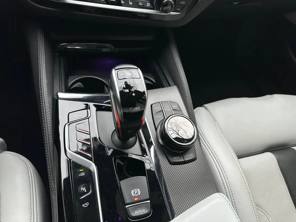 BMW M5 SILVERSTONE * * CARFAX * * ���������� * *  | Mobile.bg � ����������� 11