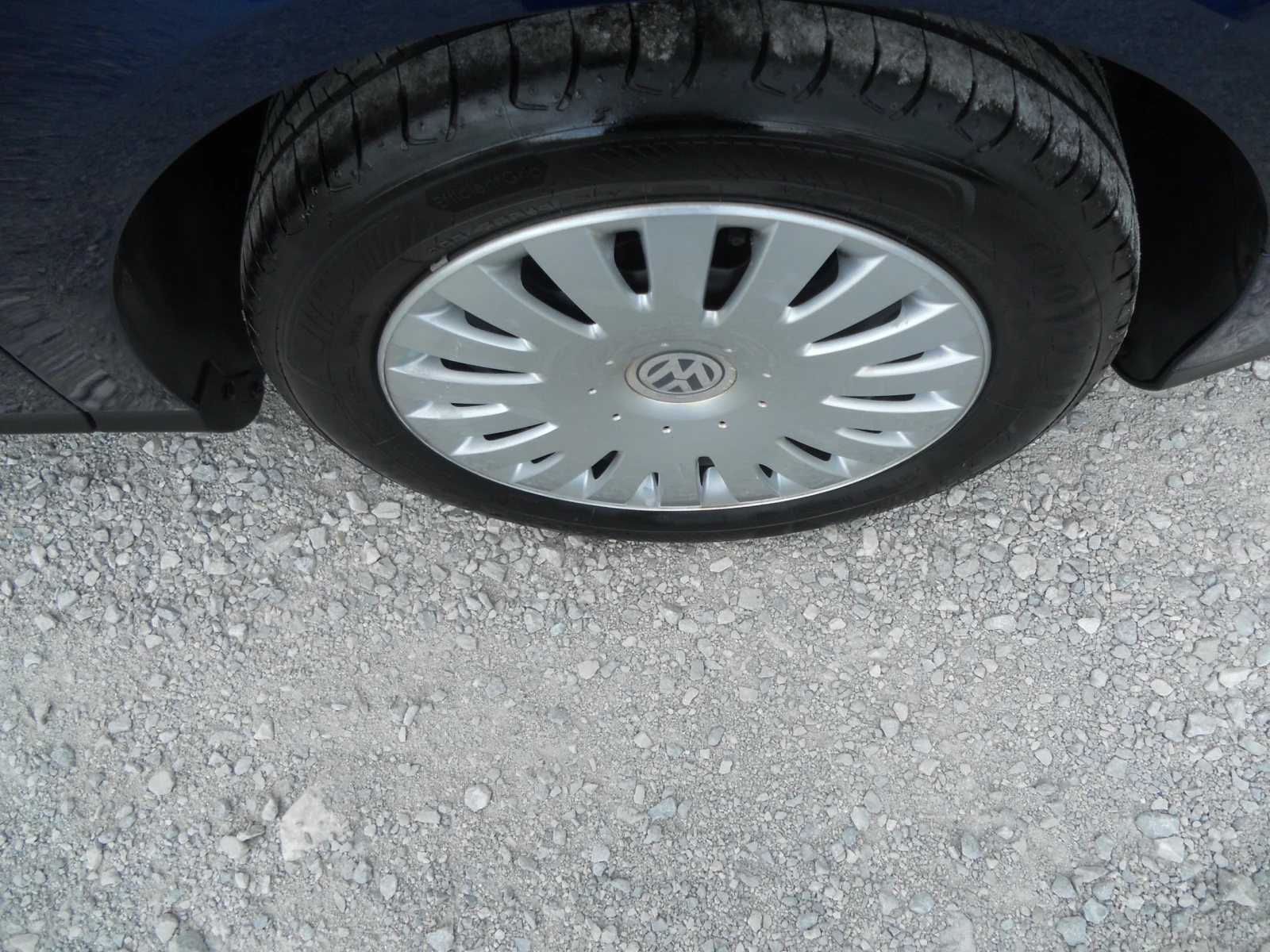 VW Passat 2.0TDI ЛИЗИНГ!! 140 КОНСКИ СИЛИ, снимка 12 - Автомобили и джипове - 54290161