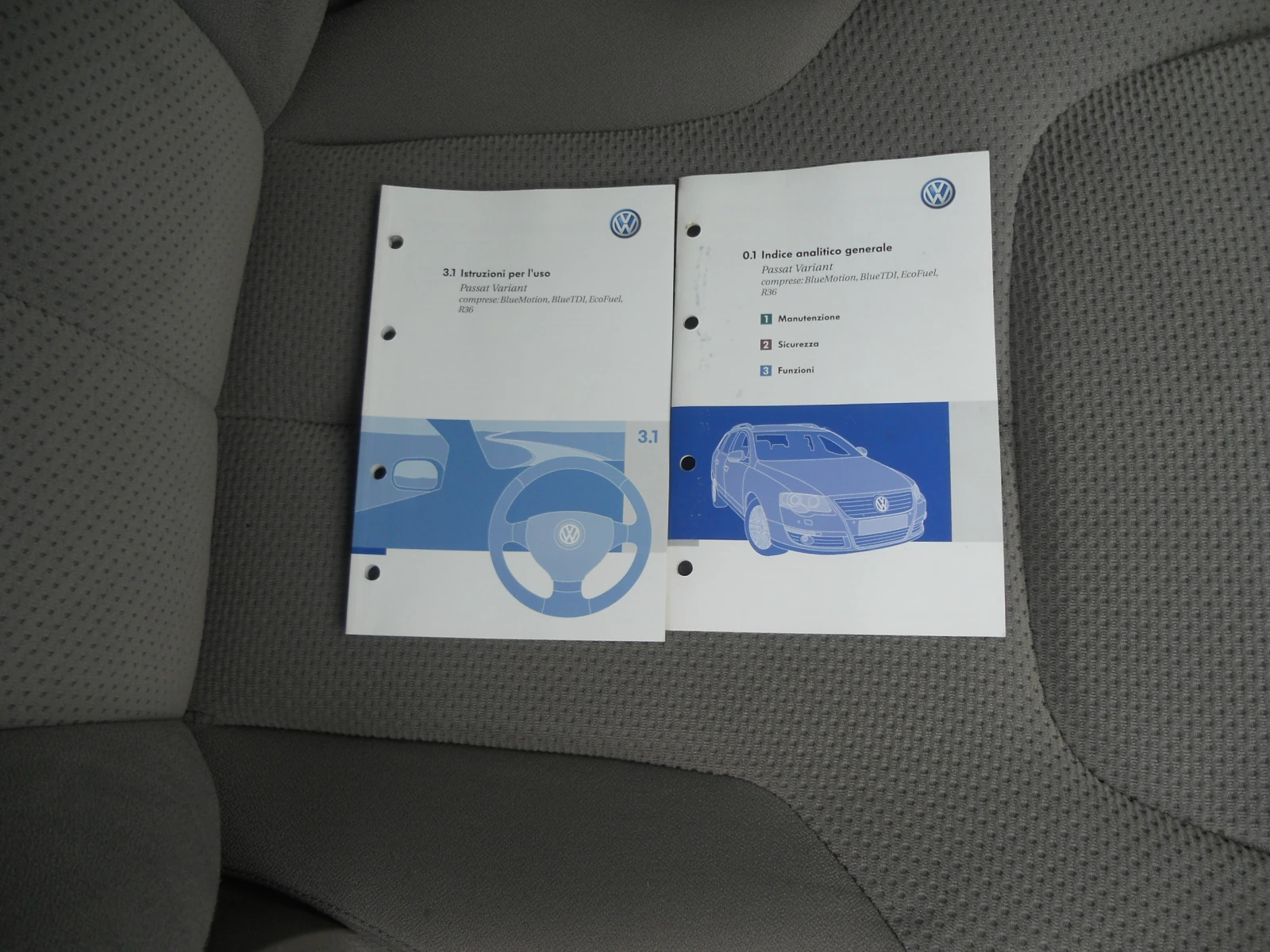 VW Passat 2.0TDI ЛИЗИНГ!! 140 КОНСКИ СИЛИ, снимка 14 - Автомобили и джипове - 54290161