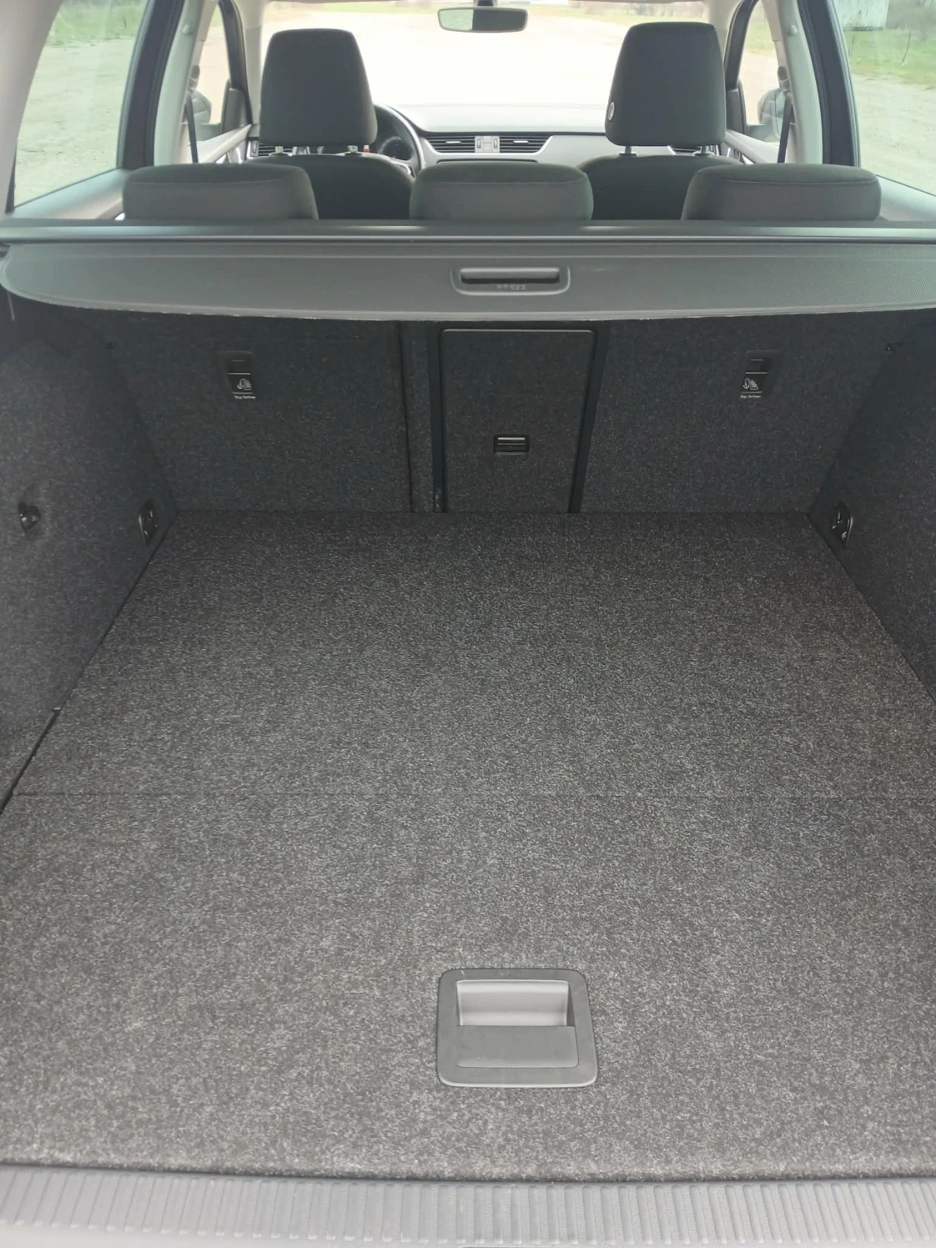 Skoda Octavia | Mobile.bg � ����������� 15