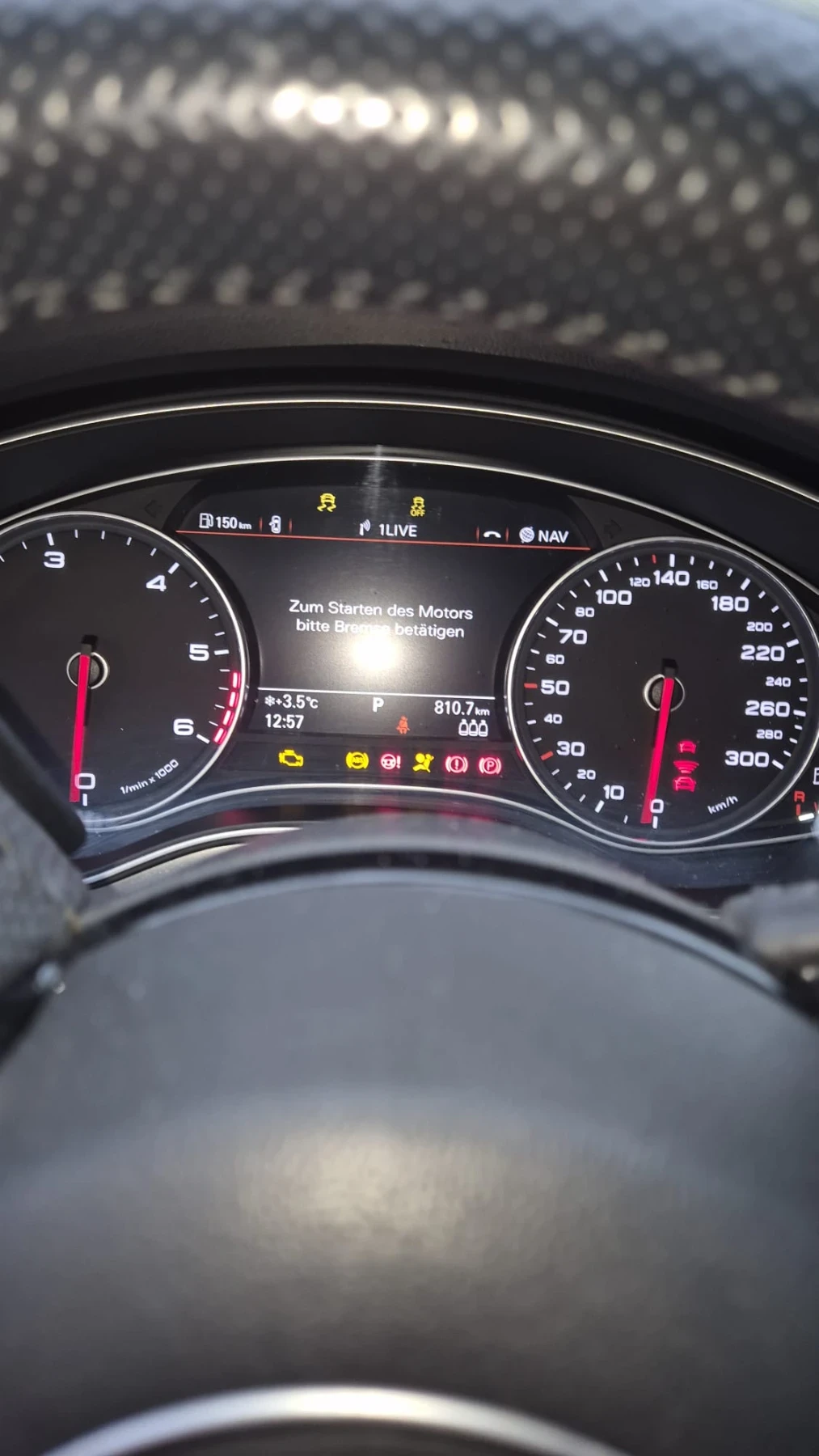 Audi A6 | Mobile.bg � ����������� 10