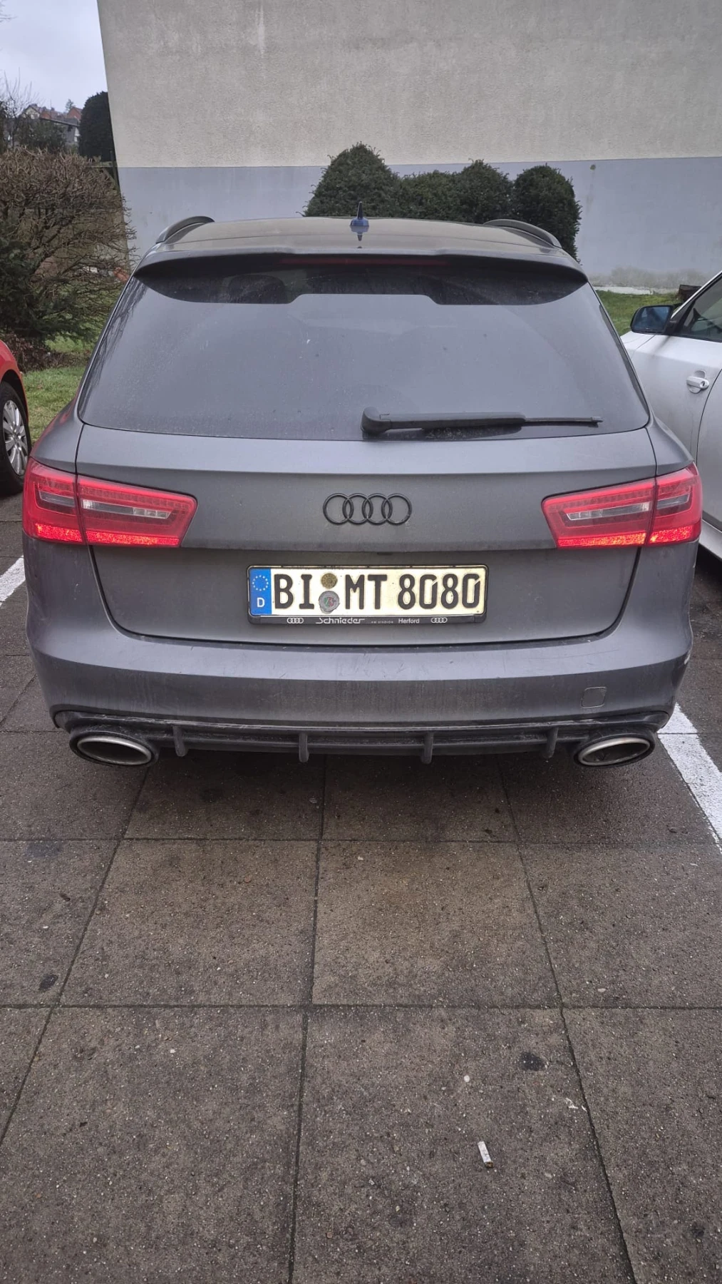 Audi A6 | Mobile.bg � ����������� 4