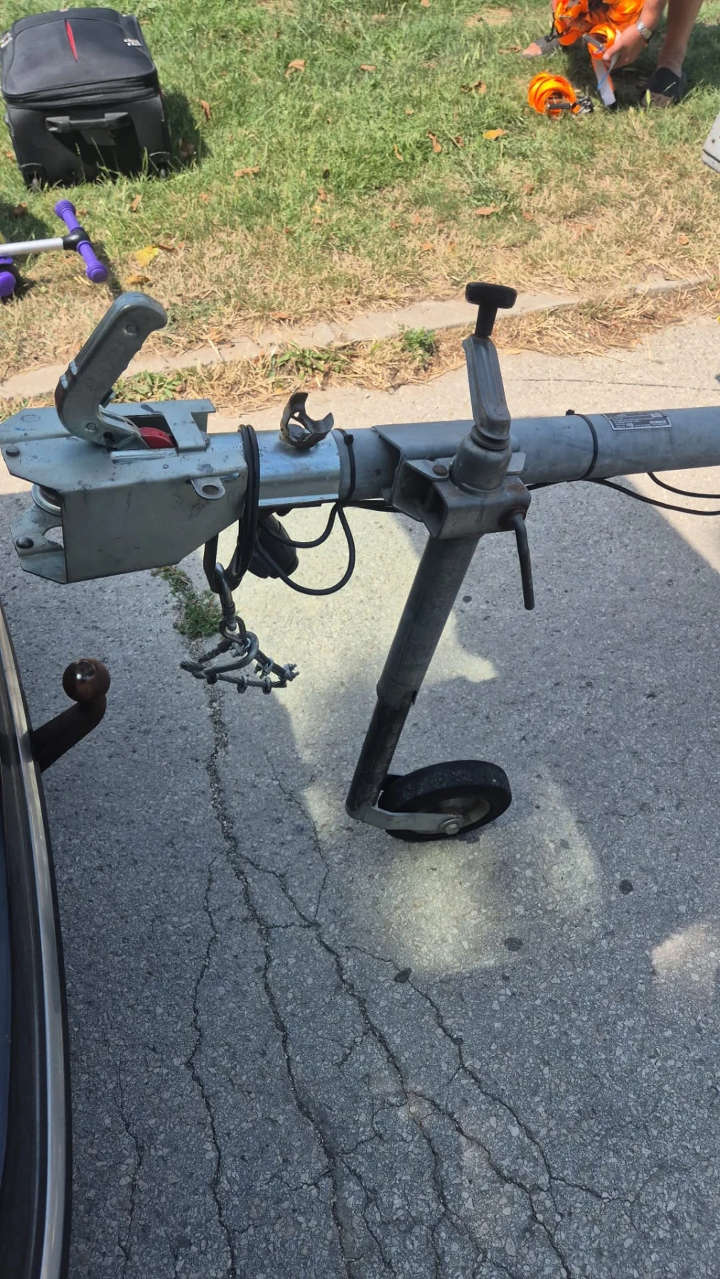 ����� | Mobile.bg � ����������� 3