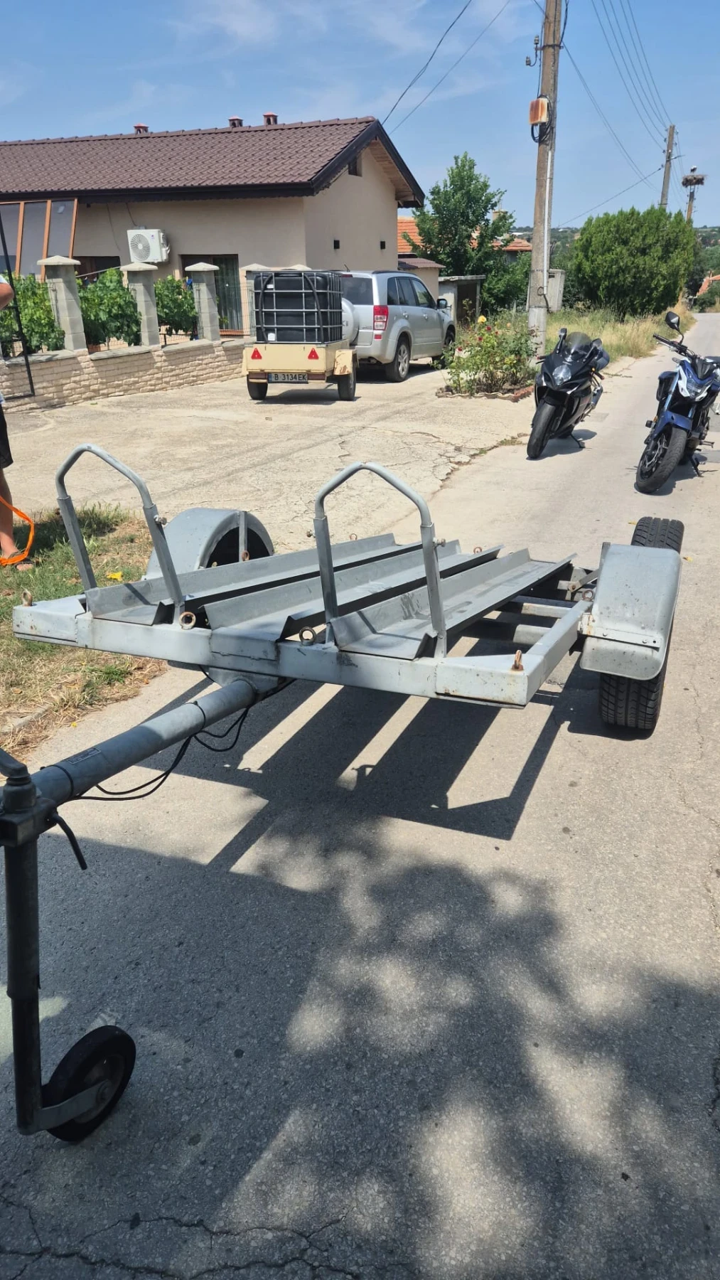 ����� | Mobile.bg � ����������� 4