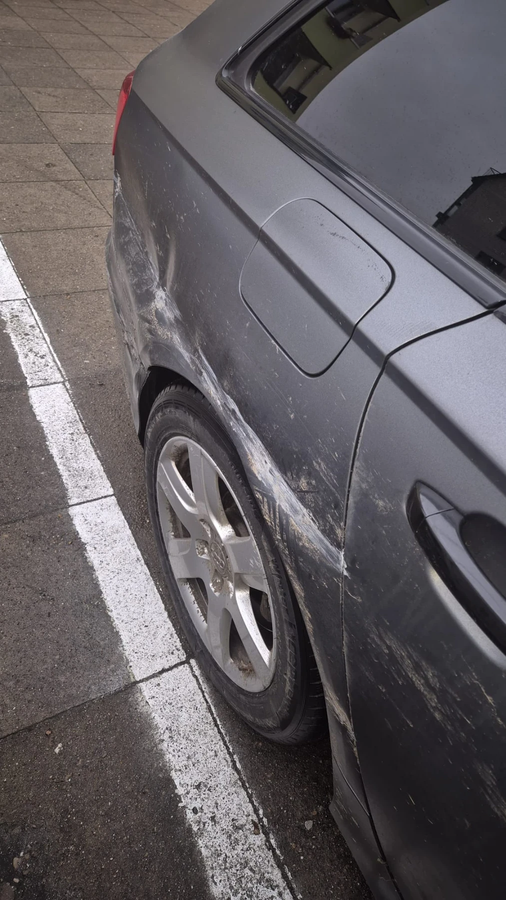 Audi A6 | Mobile.bg � ����������� 3