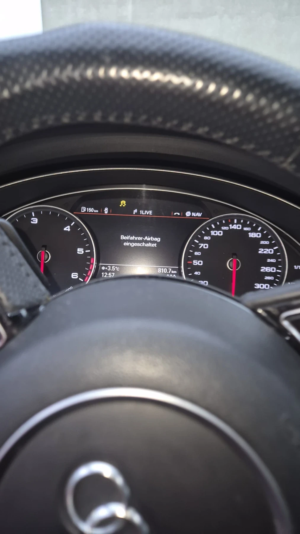 Audi A6 | Mobile.bg � ����������� 11