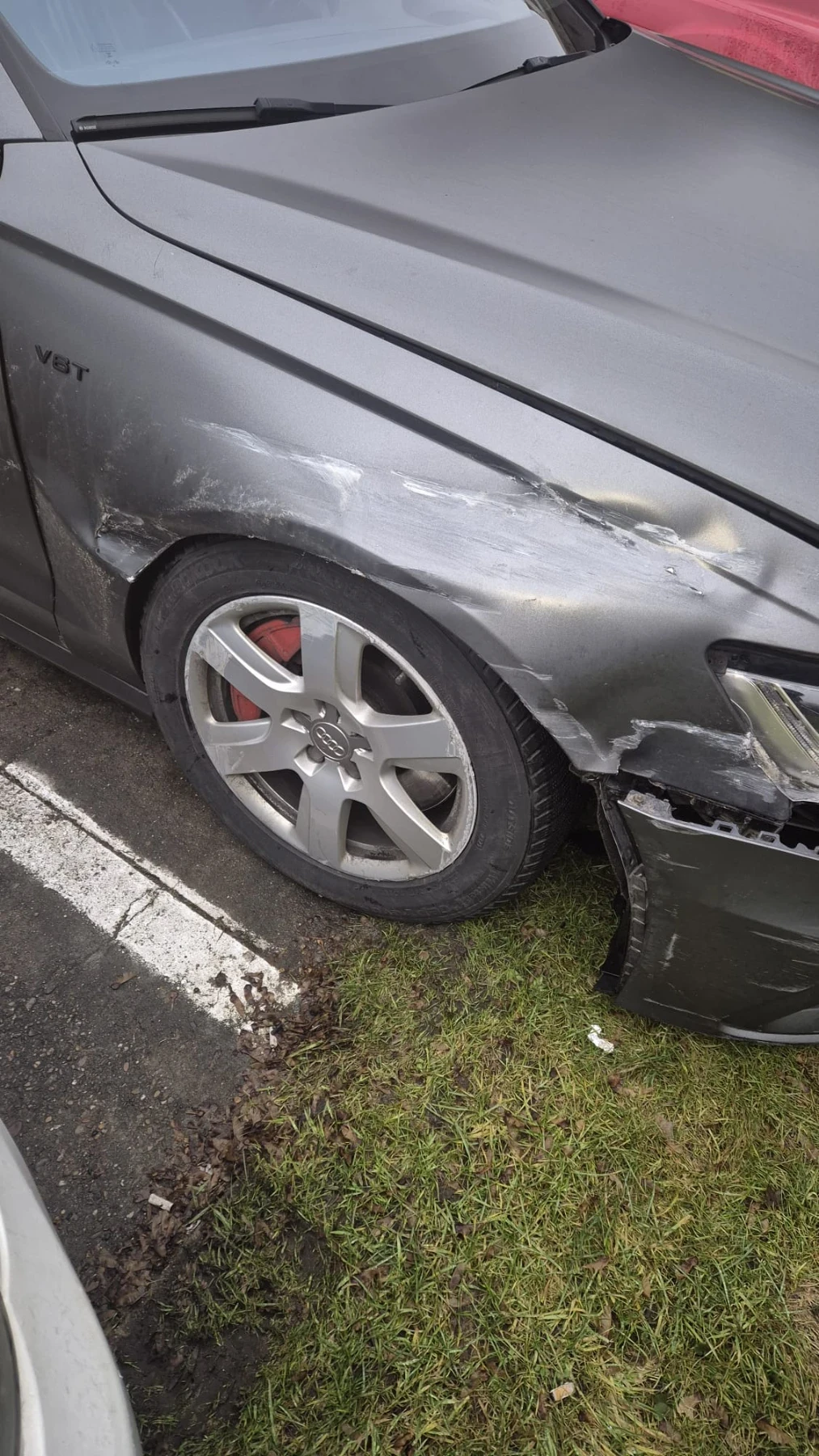Audi A6 | Mobile.bg � ����������� 6
