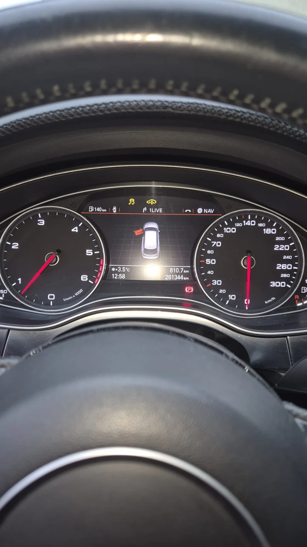 Audi A6 | Mobile.bg � ����������� 12