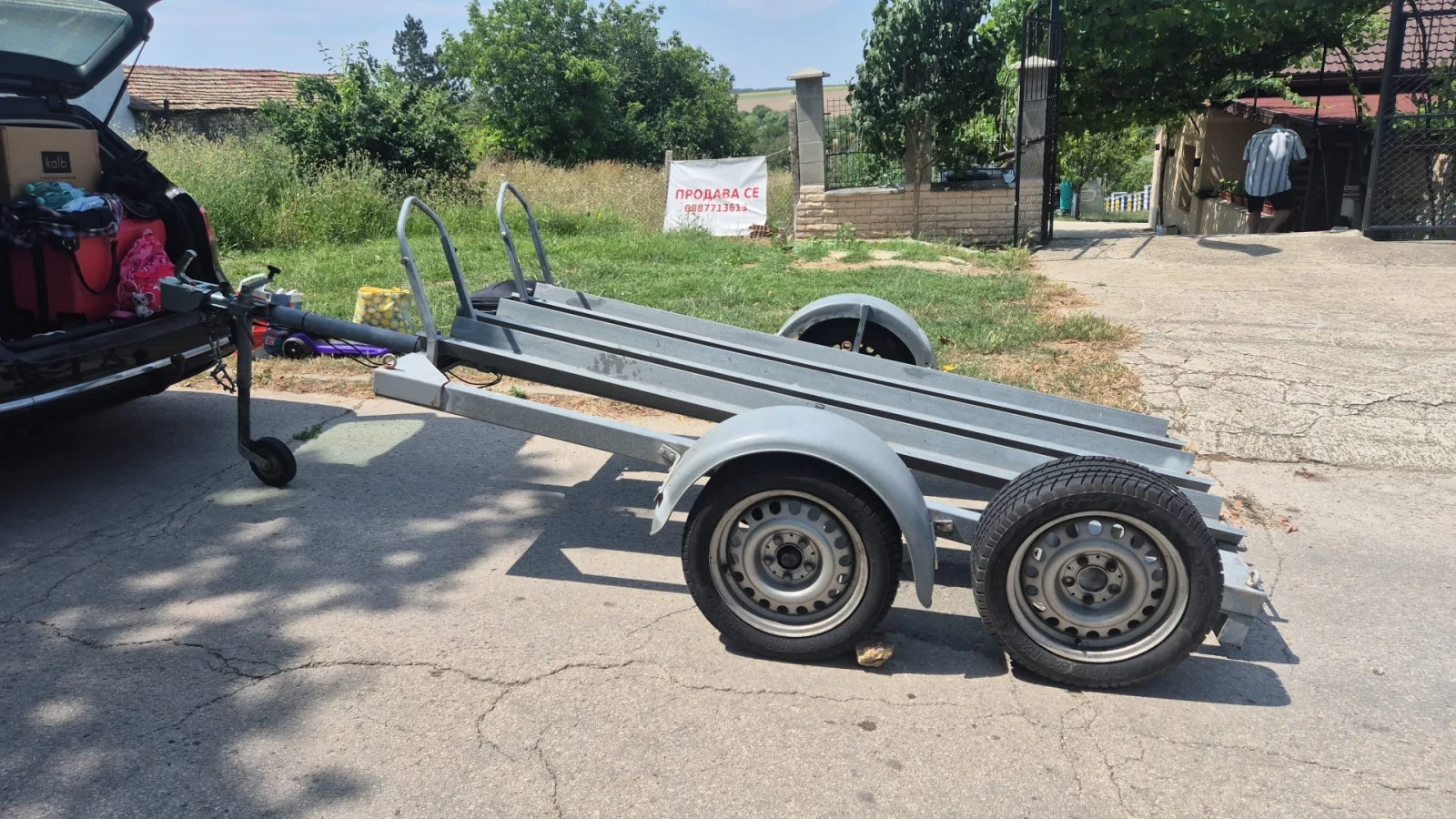 ����� | Mobile.bg � ����������� 2