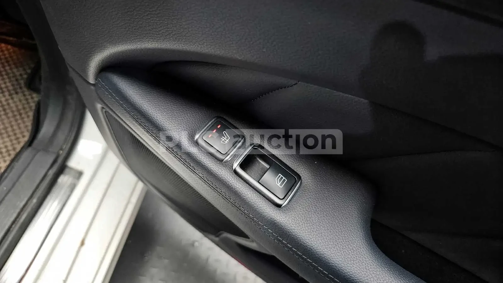 Mercedes-Benz CLS 350 d 4MATIC | 360CAM| �����| �����| PANO| ��������� | Mobile.bg � ����������� 13