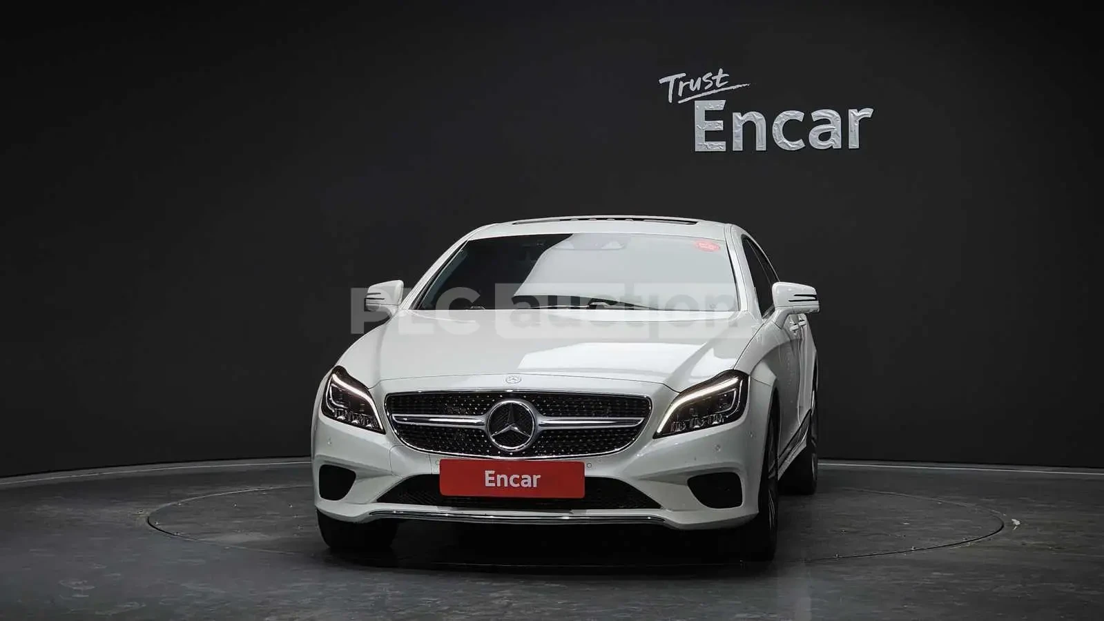 Mercedes-Benz CLS 350 d 4MATIC | 360CAM| �����| �����| PANO| ��������� | Mobile.bg � ����������� 4