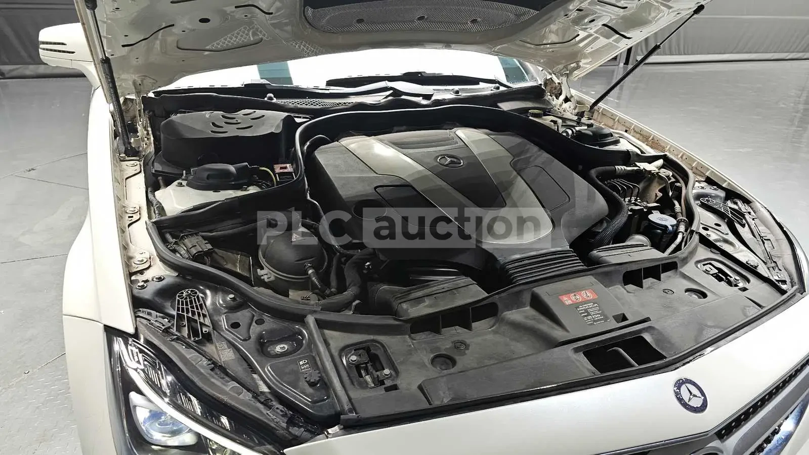 Mercedes-Benz CLS 350 d 4MATIC | 360CAM| �����| �����| PANO| ��������� | Mobile.bg � ����������� 15