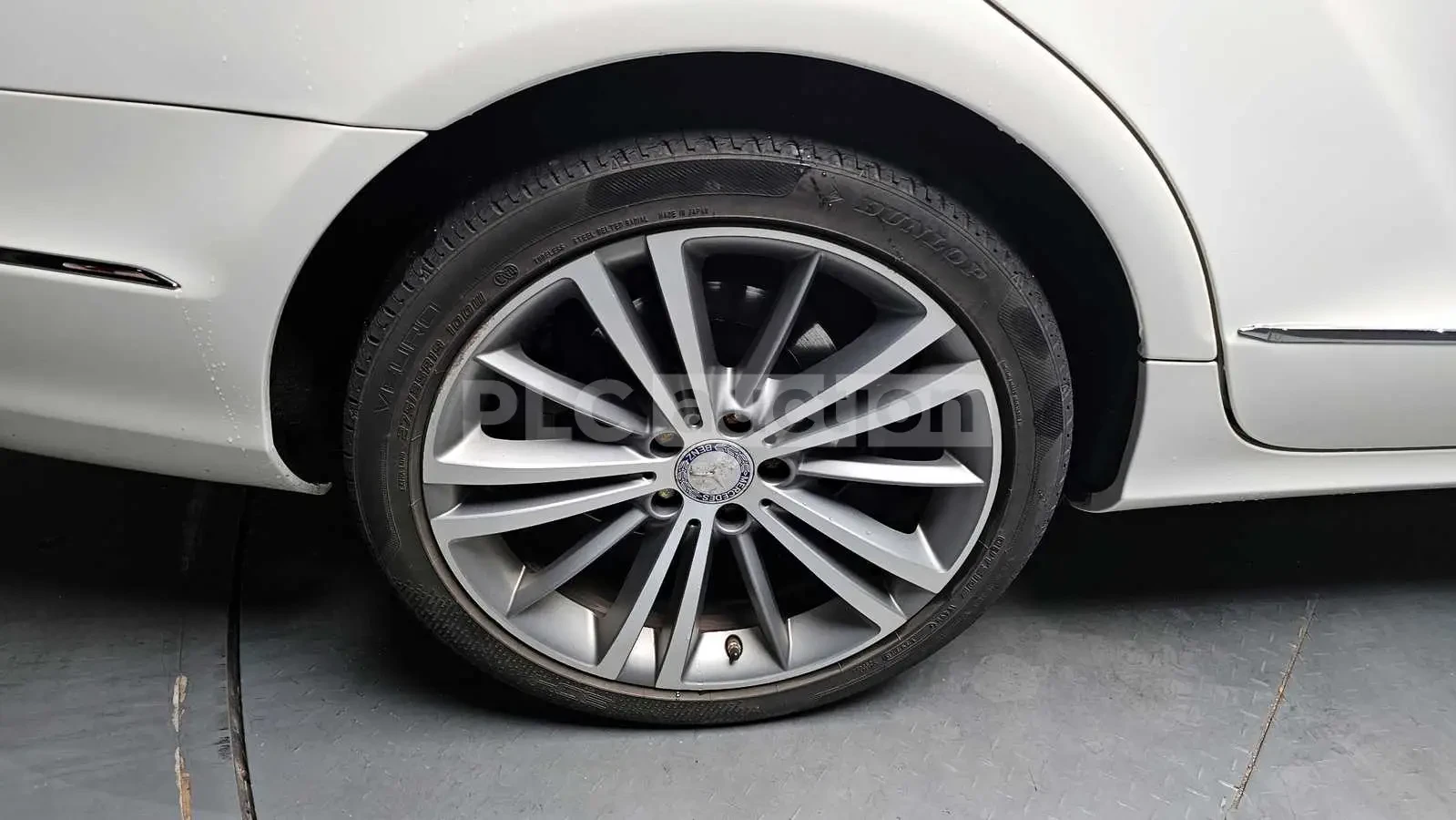 Mercedes-Benz CLS 350 d 4MATIC | 360CAM| �����| �����| PANO| ��������� | Mobile.bg � ����������� 16