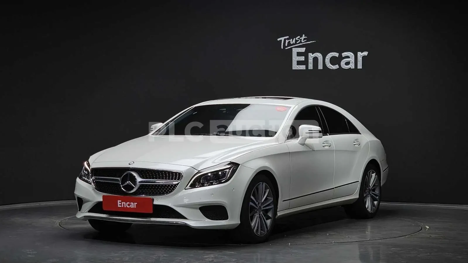 Mercedes-Benz CLS 350 d 4MATIC | 360CAM| �����| �����| PANO| ��������� | Mobile.bg � ����������� 1