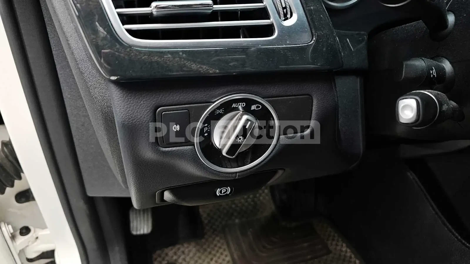 Mercedes-Benz CLS 350 d 4MATIC | 360CAM| �����| �����| PANO| ��������� | Mobile.bg � ����������� 10